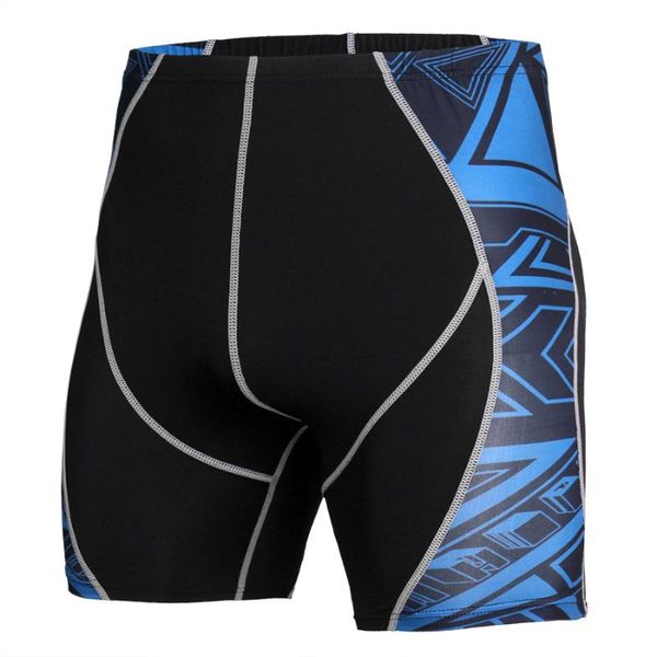 men's shorts gyms fitness bodybuilding joggers workout run cycling shorts high-elastic slim compression quick-drying leggings, Black;blue
men's shorts gyms fitness bodybuilding joggers workout run cycling shorts high-elastic slim compression quick-drying leggings, Black;blue