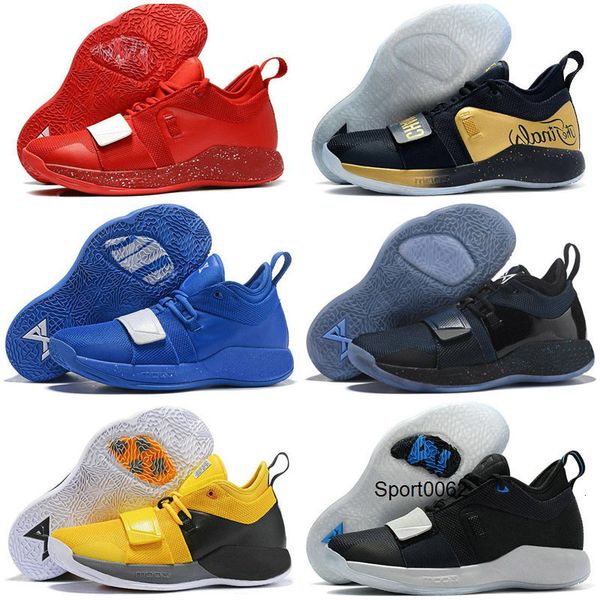 paul george 2.5 wolf grey pg hornets kids basketball shoes for good qaulitys 2.5s black white blue men sneakers
paul george 2.5 wolf grey pg hornets kids basketball shoes for good qaulitys 2.5s black white blue men sneakers