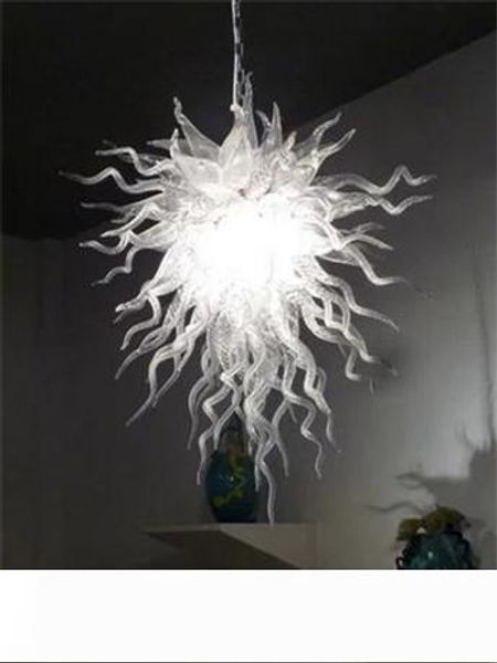 2020 glass chandelier customized style modern competitive price lighting mini clear hand blown glass chandeliers
2020 glass chandelier customized style modern competitive price lighting mini clear hand blown glass chandeliers