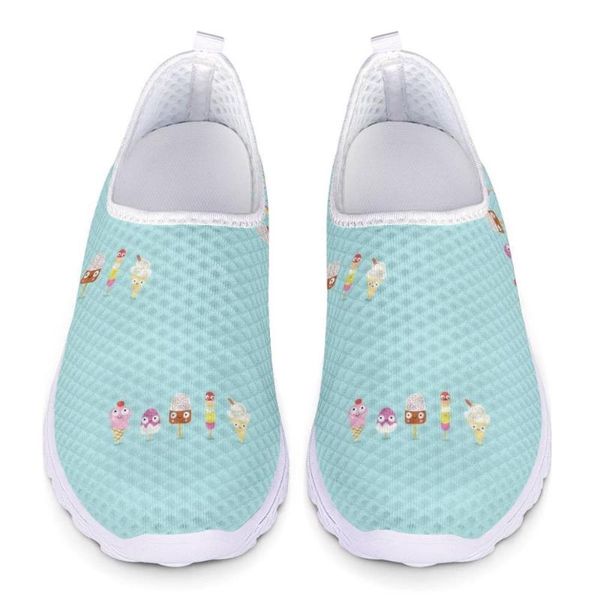 summer light blue small fresh women flat mesh shoes shoes female soft breathable footwear for ladies sneaker ice cream popsicle
summer light blue small fresh women flat mesh shoes shoes female soft breathable footwear for ladies sneaker ice cream popsicle