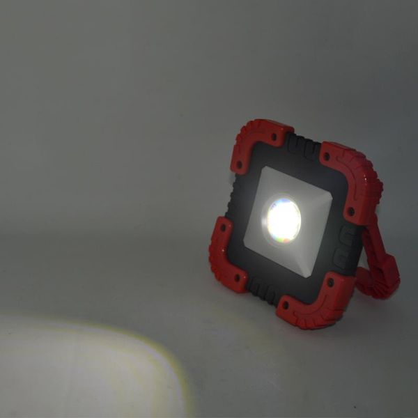 solar led work light rechargeable emergency flood lamp floodlight for camping hiking car repairing jdh99
solar led work light rechargeable emergency flood lamp floodlight for camping hiking car repairing jdh99