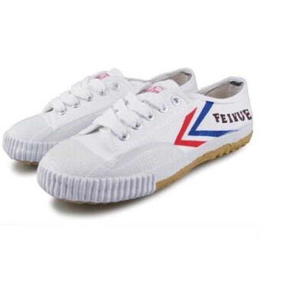 2020 feiyue ultra light classic casual shoe canvas shoes natural rubber shoes kung fu martial arts women's flat shoes big size, Black
2020 feiyue ultra light classic casual shoe canvas shoes natural rubber shoes kung fu martial arts women's flat shoes big size, Black