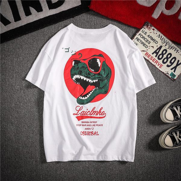 mens fashion tshirt summer off casual t-shirts anime streetwear clothing t shirt cotton tee men oversized & tees white, White;black
mens fashion tshirt summer off casual t-shirts anime streetwear clothing t shirt cotton tee men oversized & tees white, White;black