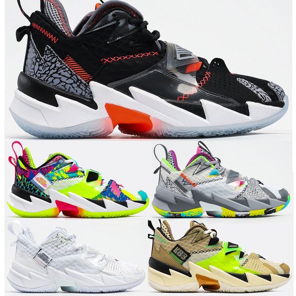men basketball shoes why not zer0.3 iii pf russell westbrook 2020 sport shoe zero stitching designer boys casual sneakers trainers
men basketball shoes why not zer0.3 iii pf russell westbrook 2020 sport shoe zero stitching designer boys casual sneakers trainers