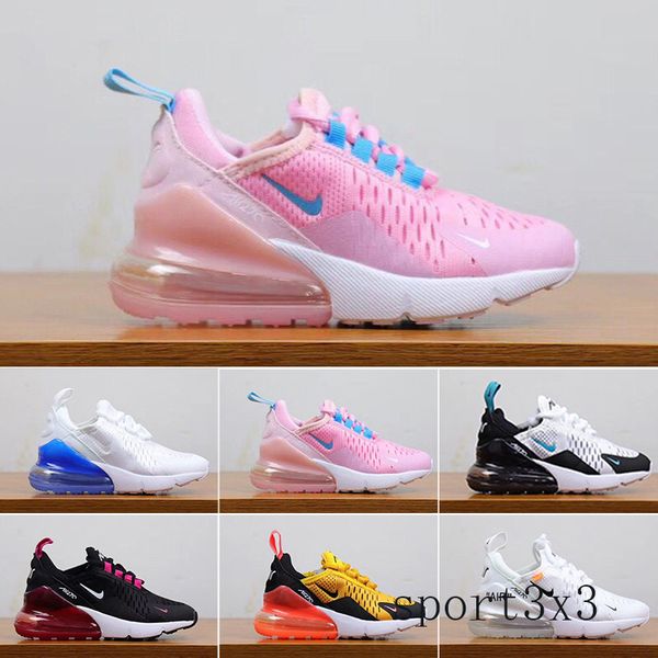 parra punch p blue children running shoes triple white university red olive kid volt habanero flair kids sneakers ehvvt, Black
parra punch p blue children running shoes triple white university red olive kid volt habanero flair kids sneakers ehvvt, Black