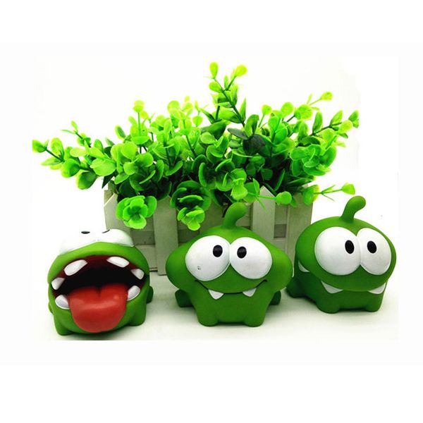 1pcs mung bean frog cut rope frog cartoon doll pinch called home decoration plastic cartoon toy baby play
1pcs mung bean frog cut rope frog cartoon doll pinch called home decoration plastic cartoon toy baby play