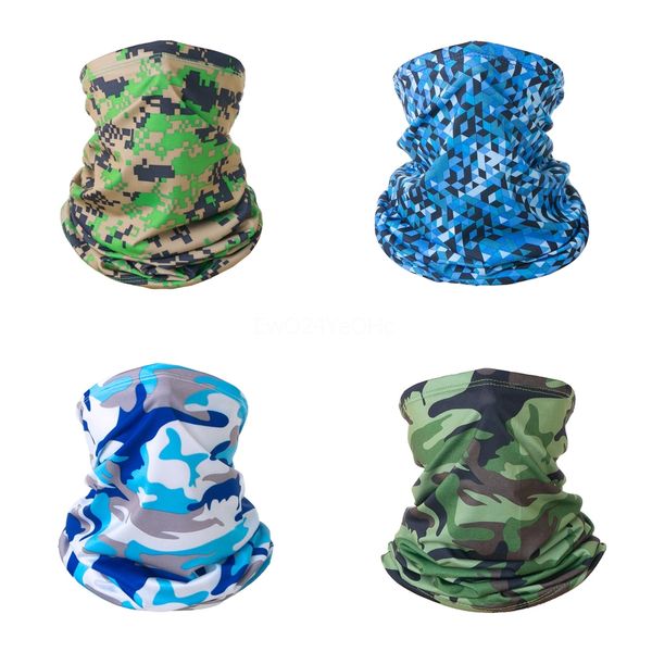camouflage sports masks magic headband outdoor neck warmer cycling bike bicycle riding face mask head skull scarf scarves bandana#663#904, Black
camouflage sports masks magic headband outdoor neck warmer cycling bike bicycle riding face mask head skull scarf scarves bandana#663#904, Black