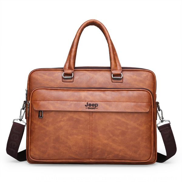 men's 2020 new large capacity men's business briefcase horizontal vertical hand shoulder hand bag shoulder bag, White
men's 2020 new large capacity men's business briefcase horizontal vertical hand shoulder hand bag shoulder bag, White