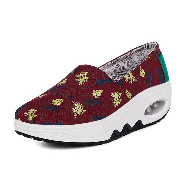 high cool zapatos mujer women tennis shoes sneakers female canvas shoes gym fitness trainers girls walking sport women
high cool zapatos mujer women tennis shoes sneakers female canvas shoes gym fitness trainers girls walking sport women