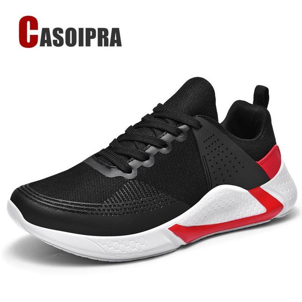 2020 men sneakers breathable comfortable running shoes light sport shoes mens trainers casual walking 46
2020 men sneakers breathable comfortable running shoes light sport shoes mens trainers casual walking 46