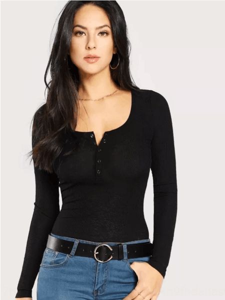 2019 slim long-sleeved base 2019 underpants t- underpants slim long-sleeved t-shirt base shirt, White 
2019 slim long-sleeved base 2019 underpants t- underpants slim long-sleeved t-shirt base shirt, White