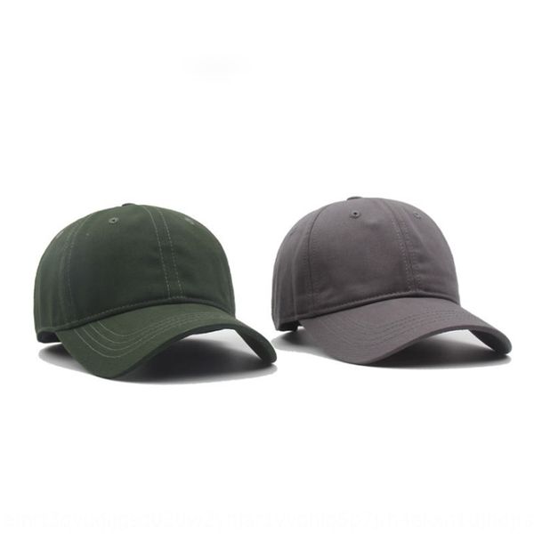 chic korean style pure color all-match baseball soft couples all-match black shade baseball cap sun hat sun hat cap men's fashion, Blue;gray
chic korean style pure color all-match baseball soft couples all-match black shade baseball cap sun hat sun hat cap men's fashion, Blue;gray