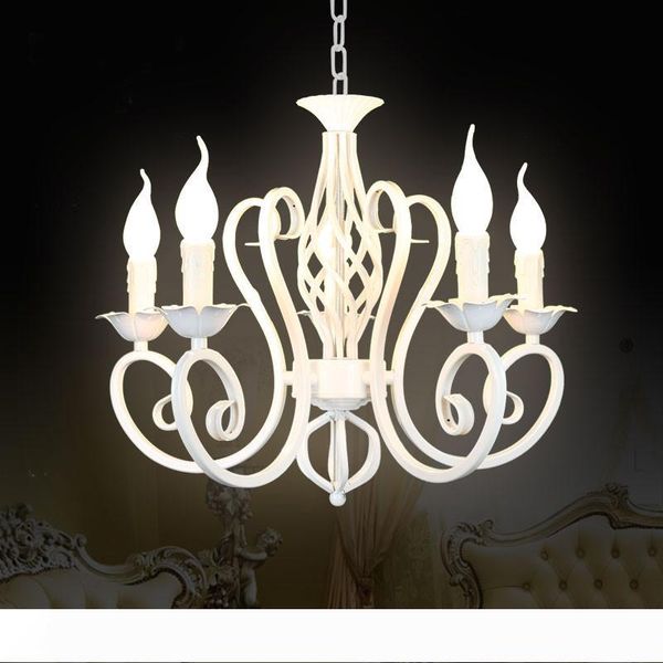 wrought iron modern pendant chandelier vintage chandelier ceiling candle lights lighting fixtures iron black white home lighting
wrought iron modern pendant chandelier vintage chandelier ceiling candle lights lighting fixtures iron black white home lighting