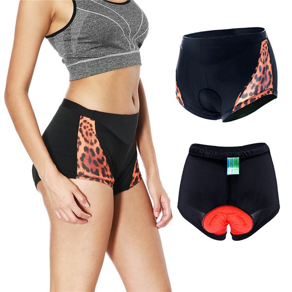 ilpaladino cycling shorts women team pro coolmax 3d gel pad bicycle underwear quick dry bike shorts sportwear
ilpaladino cycling shorts women team pro coolmax 3d gel pad bicycle underwear quick dry bike shorts sportwear