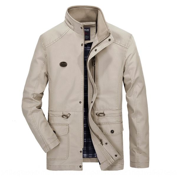 autumn new stand collar hoodie men's washed hoodie jacket pure cotton jacket coat men's clothing, Black;brown
autumn new stand collar hoodie men's washed hoodie jacket pure cotton jacket coat men's clothing, Black;brown