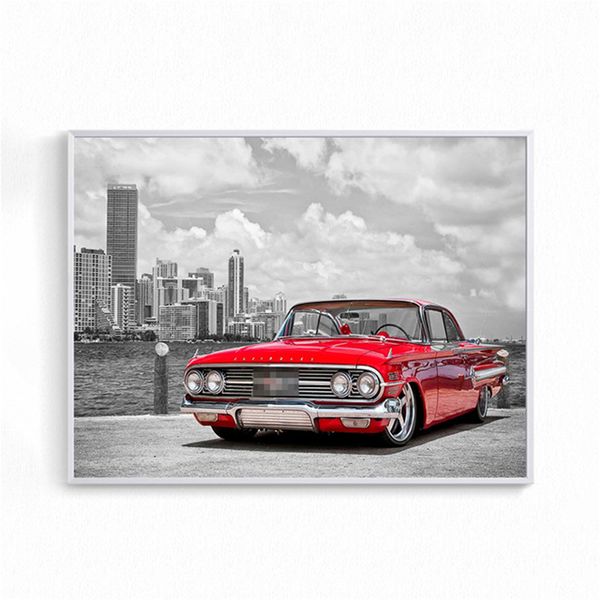 wall art retro car poster vintage black white modern minimalist wall pictures wall art for living room home decor (no frame
wall art retro car poster vintage black white modern minimalist wall pictures wall art for living room home decor (no frame