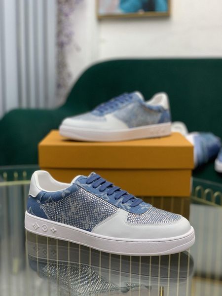 2020sa men's all-match comfortable leisure sports running shoes hiking tourism outdoor adventure shoes original packaging fast delivery, Black
2020sa men's all-match comfortable leisure sports running shoes hiking tourism outdoor adventure shoes original packaging fast delivery, Black