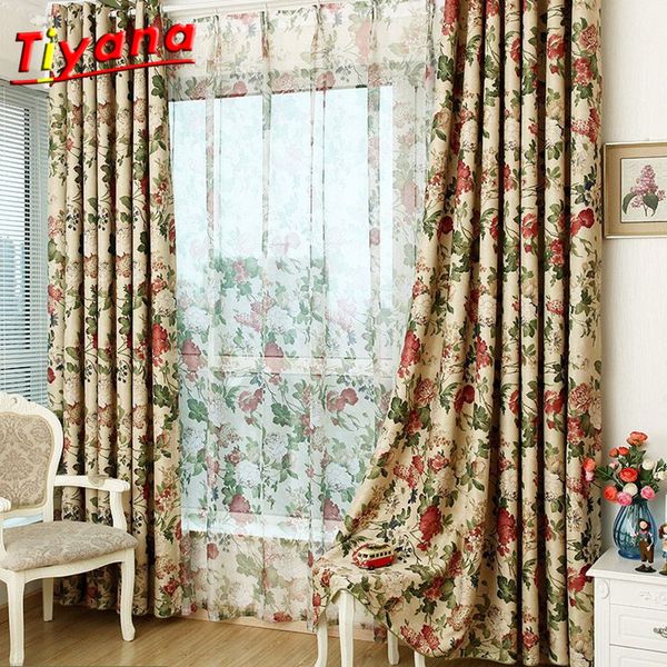 blackout curtains drops door grommet rod pocket green floral tulle curtains 220/260/265 high fabric hm199b *30
blackout curtains drops door grommet rod pocket green floral tulle curtains 220/260/265 high fabric hm199b *30