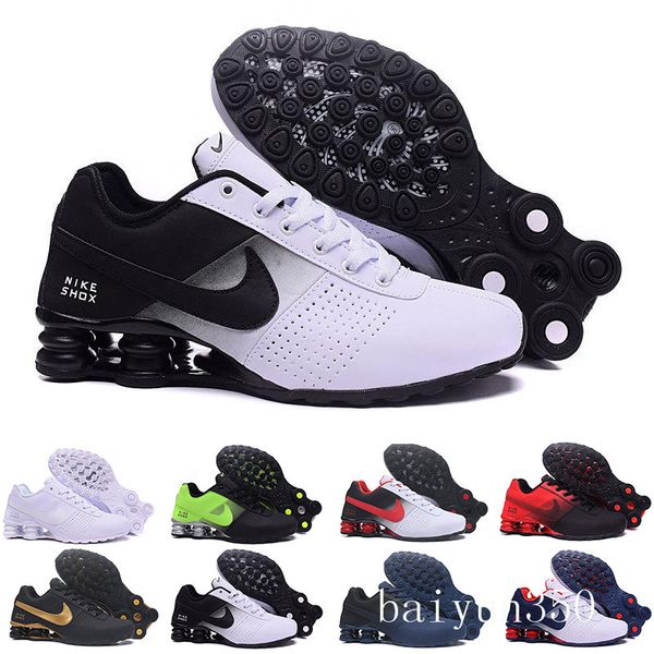 deliver 625 menrunning shoes wholesale deliver oz nz mens athletic sneakers sports shoes 7-12 we-6k, Black
deliver 625 menrunning shoes wholesale deliver oz nz mens athletic sneakers sports shoes 7-12 we-6k, Black