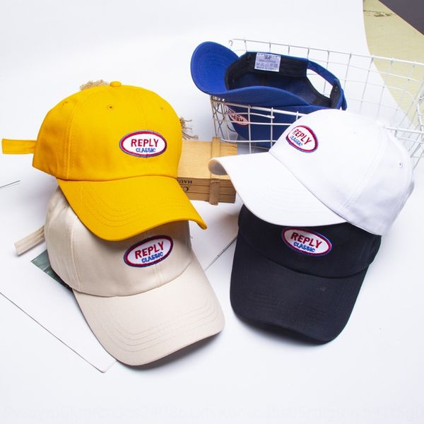 hat and women' casual korean men' ins baseball cap net red autumn fashion brand baseball cap new fashion, Blue;gray
hat and women' casual korean men' ins baseball cap net red autumn fashion brand baseball cap new fashion, Blue;gray