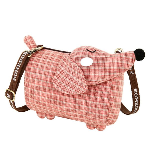 women lovely casual lattice cloth coin purse cute phone messenger storage bag dachshund dog design girls small shoulder bags
women lovely casual lattice cloth coin purse cute phone messenger storage bag dachshund dog design girls small shoulder bags