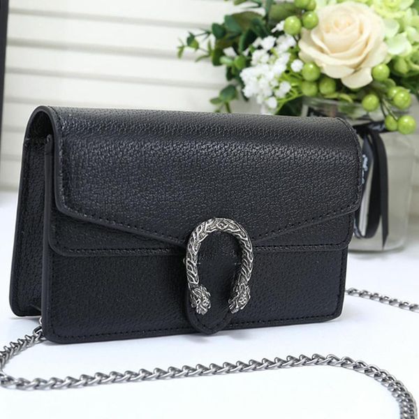 womens leather mini shoulder bags sac bandoulière classic ladies crossbody bag women luxury designer chain messenger bags
womens leather mini shoulder bags sac bandoulière classic ladies crossbody bag women luxury designer chain messenger bags
