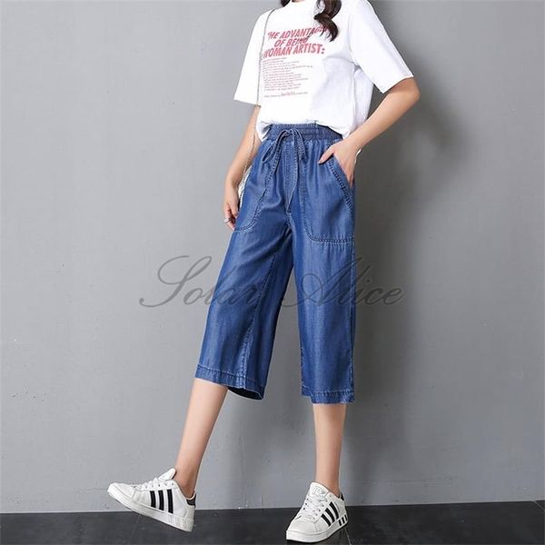 men's jeans 2021 summer mid-waist wide leg calf-length straight casual loose briefs dark blue
men's jeans 2021 summer mid-waist wide leg calf-length straight casual loose briefs dark blue