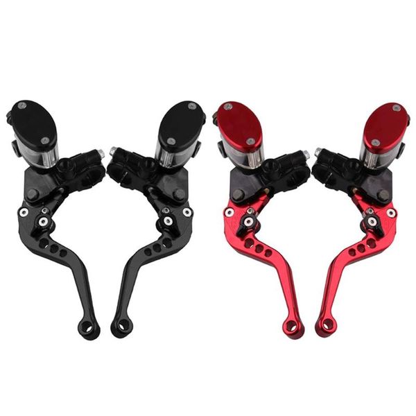 aluminum alloy universal 7/8 22mm motorcycle clutch handbrake cnc hydraulic master cylinder brake clutch pump lever set
aluminum alloy universal 7/8 22mm motorcycle clutch handbrake cnc hydraulic master cylinder brake clutch pump lever set