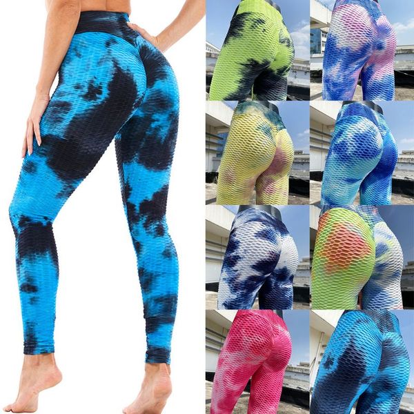 женщины неон tie-dye чернил для печати йога леггинсы женский bulifting тренировки спортивные штаны высокой талии push up фитнес бег колготки, White;red
женщины неон tie-dye чернил для печати йога леггинсы женский bulifting тренировки спортивные штаны высокой талии push up фитнес бег колготки, White;red
