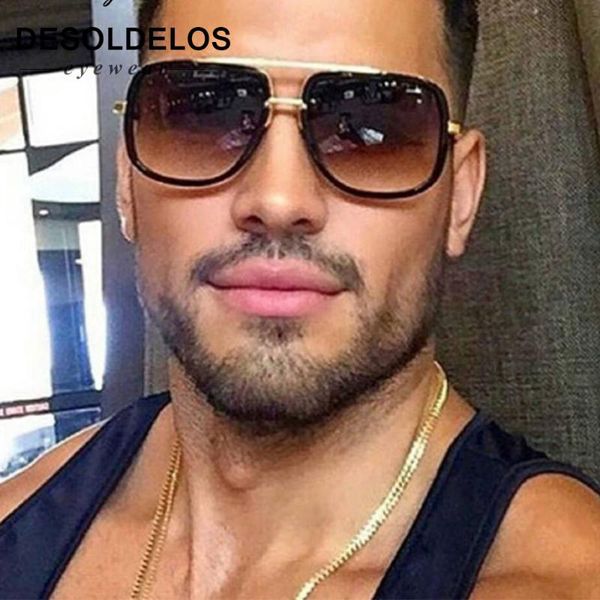 big frame sunglasses men square fashion glasses for women retro sun glasses vintage gafas oculos 2020 new fashion, White;black
big frame sunglasses men square fashion glasses for women retro sun glasses vintage gafas oculos 2020 new fashion, White;black