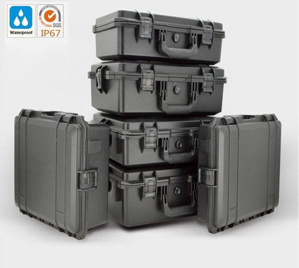 кейс для инструментов открытого vehicle kit box портативной техника безопасности инструмент case чемодан открытого оборудование безопасности
кейс для инструментов открытого vehicle kit box портативной техника безопасности инструмент case чемодан открытого оборудование безопасности