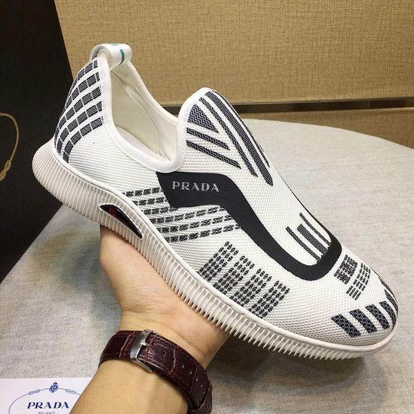 mens shoes sneakers flats footwear trainers slip on fashion sports athletic crossection knit sneakers scarpe da uomo men shoes casual hot
mens shoes sneakers flats footwear trainers slip on fashion sports athletic crossection knit sneakers scarpe da uomo men shoes casual hot