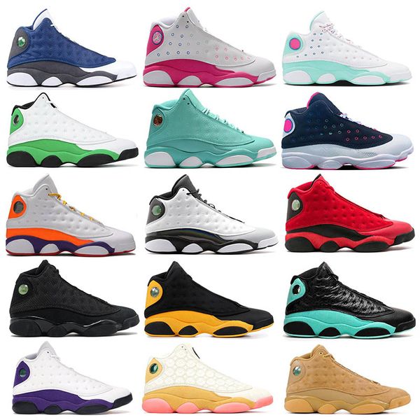 aurora luck green 13 13s men women basketball shoes flint bred black cat barons hologram cap and gown chicago playground sport sneakers
aurora luck green 13 13s men women basketball shoes flint bred black cat barons hologram cap and gown chicago playground sport sneakers