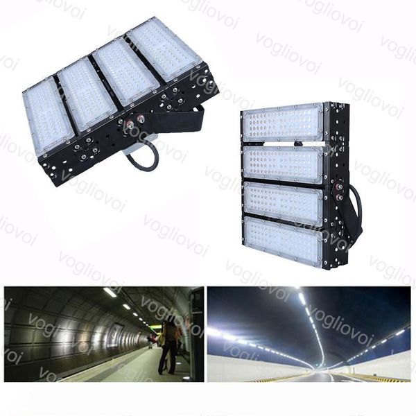 tunnel lights 200w smd3030 240leds floodlight module fin heat dissipation waterproof ip65 cool white for highway tunnel project
tunnel lights 200w smd3030 240leds floodlight module fin heat dissipation waterproof ip65 cool white for highway tunnel project