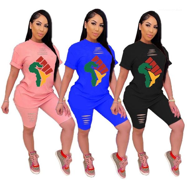 casual summer designer tracksuits fashion solid o neck short sleeve 2pcs new women two piece shorts women, Gray
casual summer designer tracksuits fashion solid o neck short sleeve 2pcs new women two piece shorts women, Gray