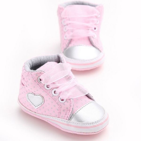 newborn baby girls princess spring autumn first walkers casual infant crib baby sneakers indoor toddler shoes
newborn baby girls princess spring autumn first walkers casual infant crib baby sneakers indoor toddler shoes