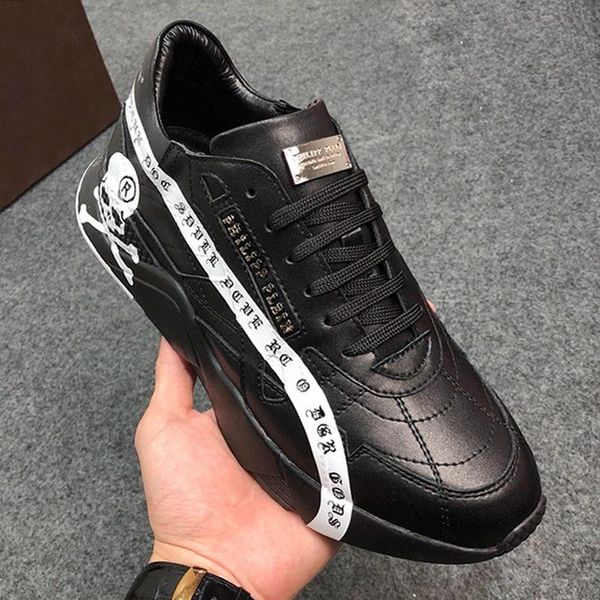 2020 fashion mens shoes herren sportschuhe with origin box low hiking sneakers breathable lightweight luxury cool street fashion sho
2020 fashion mens shoes herren sportschuhe with origin box low hiking sneakers breathable lightweight luxury cool street fashion sho