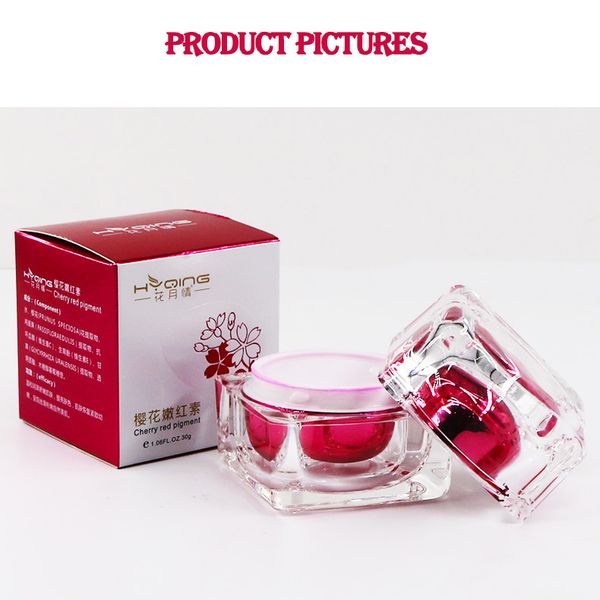 cherry blossoms genuine brighten skin tone products natural ingredients inner thigh care private armpit lips beauty red pigment
cherry blossoms genuine brighten skin tone products natural ingredients inner thigh care private armpit lips beauty red pigment