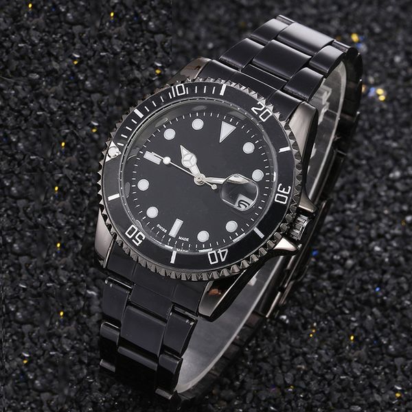 lusso mens automatic watch green watches designer 116610lv wristwatches clocks by man, Slivery;brown
lusso mens automatic watch green watches designer 116610lv wristwatches clocks by man, Slivery;brown
