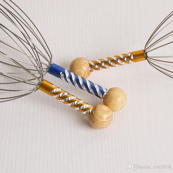 therapeutic head scratcher deep relaxation tool hand held scalp massager stress release massage ocs head massager lx7014
therapeutic head scratcher deep relaxation tool hand held scalp massager stress release massage ocs head massager lx7014