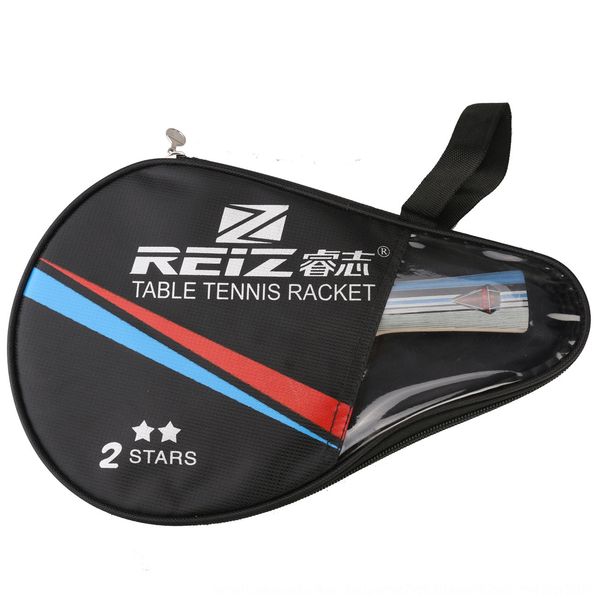 nt67q reiz2 star-l (long handle reiz2 star-l( long handle) 1 star-s (sho training and competition) 1 star-s (short handle) for training and
nt67q reiz2 star-l (long handle reiz2 star-l( long handle) 1 star-s (sho training and competition) 1 star-s (short handle) for training and
