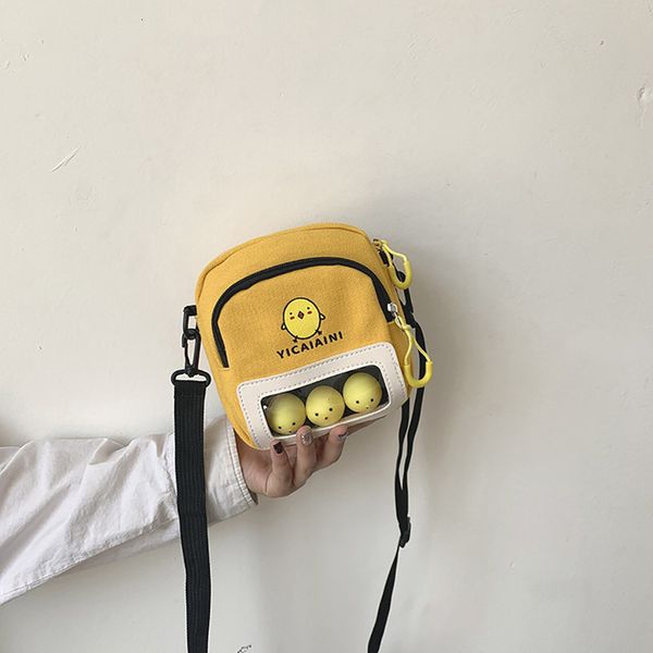прозрачные сумки для женщин crossbody сумки сумки canvas мультфильм 2020 новая мода сумки женщины повседневная zipper коммуникатор 25
прозрачные сумки для женщин crossbody сумки сумки canvas мультфильм 2020 новая мода сумки женщины повседневная zipper коммуникатор 25