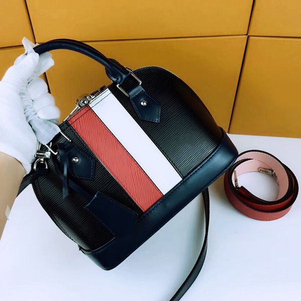 модные сумки сумки женские сумки totes кошельки сумка сумка кожаная сумка женщины плеча путешествия tote black crossbody сумки 4 цвета
модные сумки сумки женские сумки totes кошельки сумка сумка кожаная сумка женщины плеча путешествия tote black crossbody сумки 4 цвета