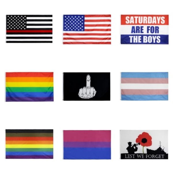 12 designs trump 2020 flag donald trump flag keep america great donald for president campaign banner 90*150cm garden flags sn4493#691
12 designs trump 2020 flag donald trump flag keep america great donald for president campaign banner 90*150cm garden flags sn4493#691
