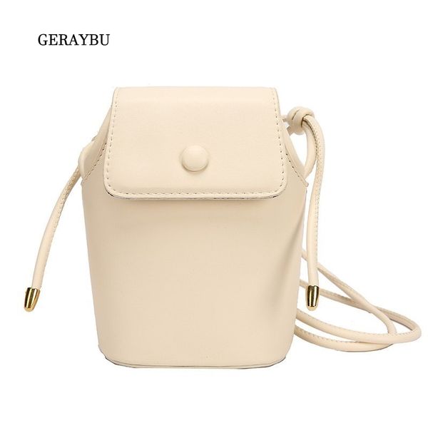 женщины моды сумка искусственная кожа простой женский bucket bag small summer daily белый
женщины моды сумка искусственная кожа простой женский bucket bag small summer daily белый