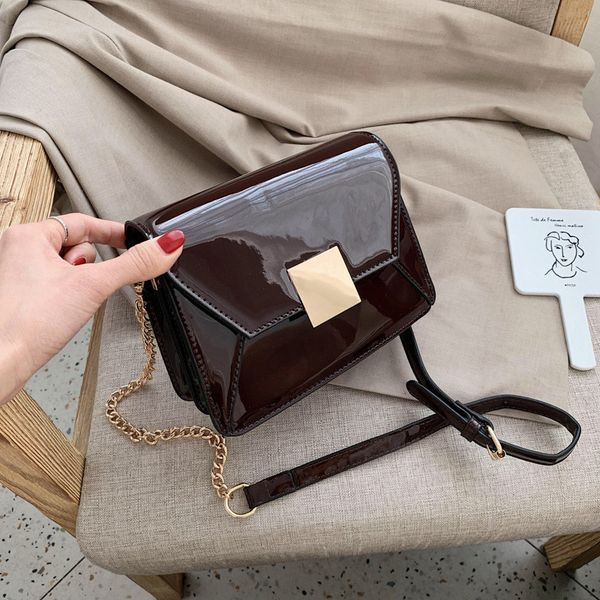 fashion cross body bag for women 2020 patent leather shoulder messenger bag small women handbag crossbody bags female
fashion cross body bag for women 2020 patent leather shoulder messenger bag small women handbag crossbody bags female