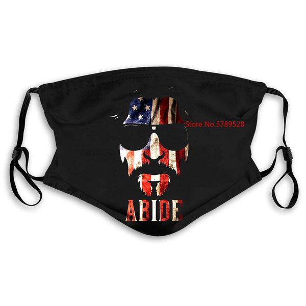 eightin lebowski the big lebowski the dude plus size man round neck black mask women kids pm25 lwpwb
eightin lebowski the big lebowski the dude plus size man round neck black mask women kids pm25 lwpwb