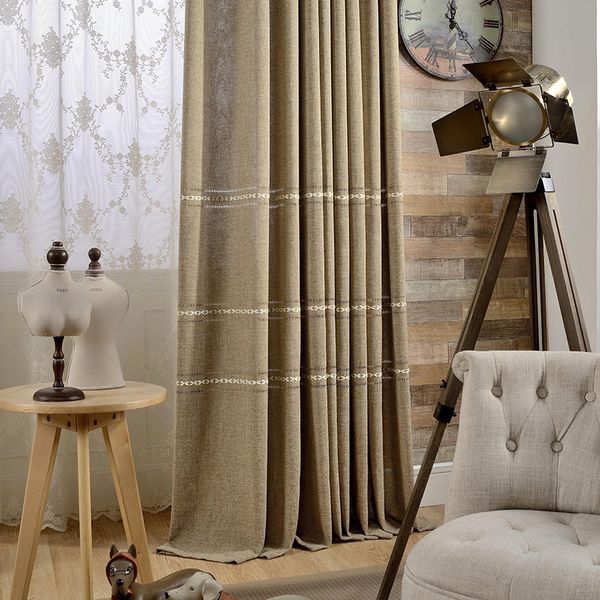 wholesale and custom curtains for bedroom living room woven thickened high precision jacquard curtain fabric
wholesale and custom curtains for bedroom living room woven thickened high precision jacquard curtain fabric
