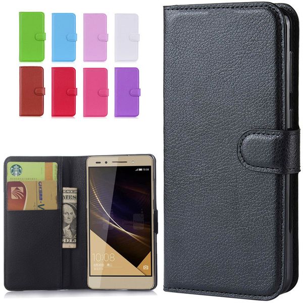huawei honor 7 lite case 5.2 inch pu leather magnetic honor 7 lite wallet book flip phone case on for huawei honor 7 cover funda
huawei honor 7 lite case 5.2 inch pu leather magnetic honor 7 lite wallet book flip phone case on for huawei honor 7 cover funda