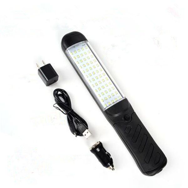 portable lanterns led work light repair lamp strong magnetic super bright emergency tool
portable lanterns led work light repair lamp strong magnetic super bright emergency tool